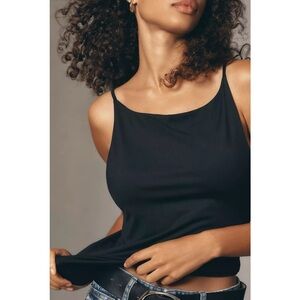 Anthropologie Maeve Priscilla Cami